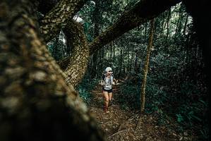 BIB: 
                            <button type="button" onclick="openModal(25666065)" class="btn btn-primary btn-sm float-right btn-popup" data-toggle="modal" data-target=".modal-high-quality">
                        <i class="fas fa-shopping-cart"></i> Add to Cart
                    </button>
                                            <button type="button" onclick="isThisMe(25666065, true)" class="btn btn-success btn-sm float-right btn-popup btn-isme hidden" data-toggle="tooltip" data-placement="bottom" title="นี่คือรูปของคุณใช่ไหม คลิกที่นี่เพื่อเอาเข้าอัลบั้ม">
                        <i class="fas fa-plus"></i> Add to album
                    </button>
                    <button type="button" onclick="isThisMe(25666065, false)" class="btn btn-warning btn-sm float-right btn-popup btn-isnotme hidden">
                        <i class="fas fa-ban"></i> Remove from album
                    </button>